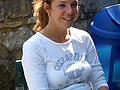 Filename=0feb0209.jpg
Filesize=90KB
Dimensions=768x932
Date added=Aug 31, 2012 0feb0209.jpg