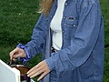 Filename=124a0ee5.jpg
Filesize=112KB
Dimensions=679x1139
Date added=Aug 31, 2012 124a0ee5.jpg