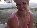 Filename=138eb798.jpg
Filesize=79KB
Dimensions=768x883
Date added=Aug 31, 2012 138eb798.jpg