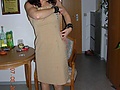 Filename=1c8079fa.jpg
Filesize=109KB
Dimensions=768x1026
Date added=Aug 31, 2012 1c8079fa.jpg
