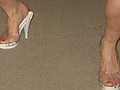 Filename=c8cb9503.jpg
Filesize=112KB
Dimensions=923x575
Date added=Sep 01, 2012 c8cb9503.jpg