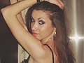 Filename=2de0d9a3.jpg
Filesize=68KB
Dimensions=629x1024
Date added=Sep 02, 2012 2de0d9a3.jpg