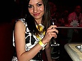 Filename=2fe33f40.jpg
Filesize=29KB
Dimensions=360x479
Date added=Sep 02, 2012 2fe33f40.jpg