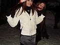 Filename=314a4d1e.jpg
Filesize=85KB
Dimensions=768x1024
Date added=Sep 02, 2012 314a4d1e.jpg