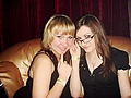 Filename=345ba26e.jpg
Filesize=43KB
Dimensions=604x453
Date added=Sep 02, 2012 345ba26e.jpg