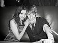 Filename=360376dd.jpg
Filesize=87KB
Dimensions=807x621
Date added=Sep 02, 2012 360376dd.jpg