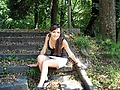 Filename=3ba98794.jpg
Filesize=354KB
Dimensions=1200x900
Date added=Sep 02, 2012 3ba98794.jpg
