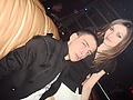 Filename=3c6ff765.jpg
Filesize=44KB
Dimensions=604x453
Date added=Sep 02, 2012 3c6ff765.jpg