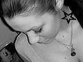 Filename=3e82d052.jpg
Filesize=75KB
Dimensions=577x1024
Date added=Sep 02, 2012 3e82d052.jpg