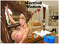Filename=aae8d224.jpg
Filesize=230KB
Dimensions=800x600
Date added=Sep 02, 2012 aae8d224.jpg