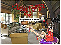 Filename=aeab589f.jpg
Filesize=240KB
Dimensions=800x600
Date added=Sep 02, 2012 aeab589f.jpg
