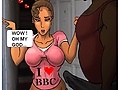 Filename=b55eebc5.jpg
Filesize=77KB
Dimensions=600x800
Date added=Sep 02, 2012 b55eebc5.jpg