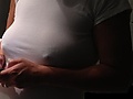 Filename=b811d71b.jpg
Filesize=12KB
Dimensions=401x469
Date added=Sep 02, 2012 b811d71b.jpg