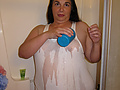 33a625e3.jpg
