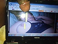 Filename=594b02ab.jpg
Filesize=678KB
Dimensions=2592x1944
Date added=Sep 03, 2012 594b02ab.jpg