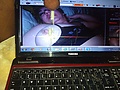 Filename=61ce3a58.jpg
Filesize=1017KB
Dimensions=2592x1944
Date added=Sep 03, 2012 61ce3a58.jpg