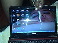 6ceb9345.jpg