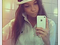 Filename=1a80b681.jpg
Filesize=75KB
Dimensions=960x960
Date added=Sep 04, 2012 1a80b681.jpg