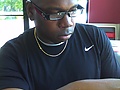 Filename=2391a6a6.jpg
Filesize=303KB
Dimensions=1200x1600
Date added=Sep 04, 2012 2391a6a6.jpg