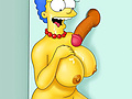 Filename=6f508c0a.jpg
Filesize=89KB
Dimensions=433x669
Date added=Sep 04, 2012 6f508c0a.jpg