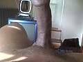 Filename=79749e71.jpg
Filesize=365KB
Dimensions=1200x1600
Date added=Sep 04, 2012 79749e71.jpg