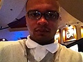 Filename=b55f7806.jpg
Filesize=36KB
Dimensions=360x480
Date added=Sep 04, 2012 b55f7806.jpg