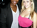 Filename=d0dee12e.jpg
Filesize=236KB
Dimensions=429x448
Date added=Sep 04, 2012 d0dee12e.jpg