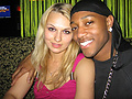 Filename=d3c2e5f5.jpg
Filesize=251KB
Dimensions=604x409
Date added=Sep 04, 2012 d3c2e5f5.jpg