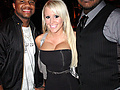 Filename=d45865c3.jpg
Filesize=212KB
Dimensions=413x506
Date added=Sep 04, 2012 d45865c3.jpg
