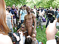 Filename=e3c9e944.jpg
Filesize=182KB
Dimensions=1000x667
Date added=Sep 04, 2012 e3c9e944.jpg