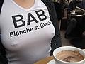 Filename=facba480.jpg
Filesize=1919KB
Dimensions=3000x4000
Date added=Sep 04, 2012 facba480.jpg