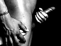 Filename=8b78a3fa.jpg
Filesize=30KB
Dimensions=500x447
Date added=Sep 05, 2012 8b78a3fa.jpg