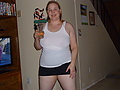 93c3974f.JPG