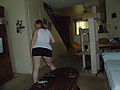 95b07434.JPG