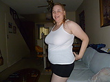 909e1515.JPG