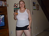 93c3974f.JPG
