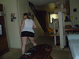 95b07434.JPG