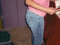 Filename=0af9cfc6.jpg
Filesize=134KB
Dimensions=652x775
Date added=Sep 05, 2012 0af9cfc6.jpg