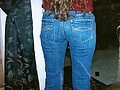 Filename=0cb8ccdd.jpg
Filesize=170KB
Dimensions=789x699
Date added=Sep 05, 2012 0cb8ccdd.jpg