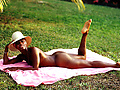 Filename=1530ac4c.jpg
Filesize=2590KB
Dimensions=2145x1421
Date added=Sep 05, 2012 1530ac4c.jpg