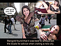 Filename=f95653cd.jpg
Filesize=712KB
Dimensions=1282x975
Date added=Sep 06, 2012 f95653cd.jpg