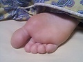 768ddb67.jpg