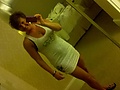 Filename=be868e97.jpg
Filesize=236KB
Dimensions=2592x1456
Date added=Sep 08, 2012 be868e97.jpg