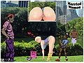 Filename=f7ed821a.jpg
Filesize=334KB
Dimensions=800x600
Date added=Sep 08, 2012 f7ed821a.jpg