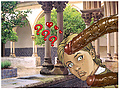 Filename=f80cb5a0.jpg
Filesize=313KB
Dimensions=800x600
Date added=Sep 08, 2012 f80cb5a0.jpg