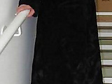21593154.jpg