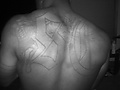 970344a0.JPG