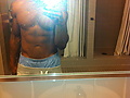 Filename=98e9fe4c.jpg
Filesize=1930KB
Dimensions=1936x2592
Date added=Sep 10, 2012 98e9fe4c.jpg