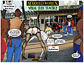Filename=c0c02f3a.jpg
Filesize=308KB
Dimensions=800x600
Date added=Sep 10, 2012 c0c02f3a.jpg