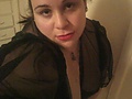 00157466.JPG